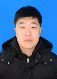 1710208093571684.png image.png