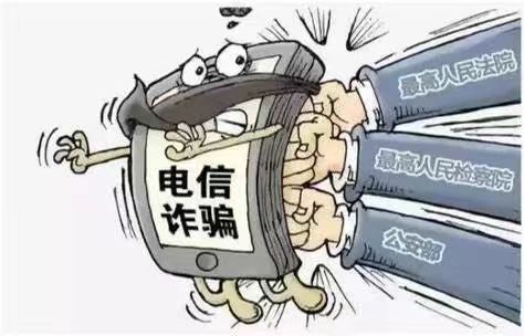 d3efcbaeaa54a22cb19dcb25c4c662d.jpg