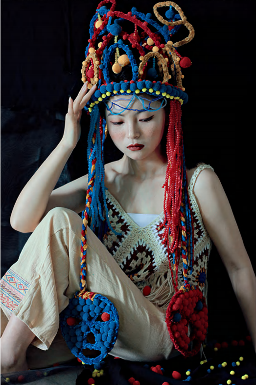 微信图片_20230911130949.png