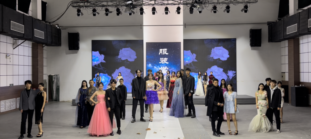 微信图片_20230911130954.png